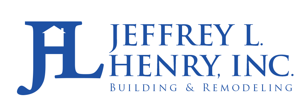 Jeffrey L Henry Inc | Custom Homes , Remodeling York, PA