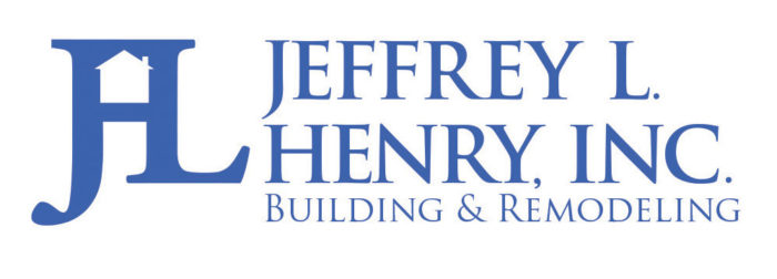 Jeffrey L Henry Inc | Custom Homes , Remodeling York, PA