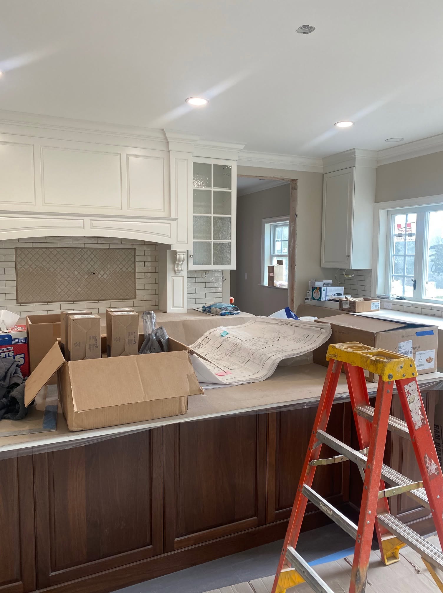 Remodel or Build New? How to Decide Which Option Is Right for Your Family