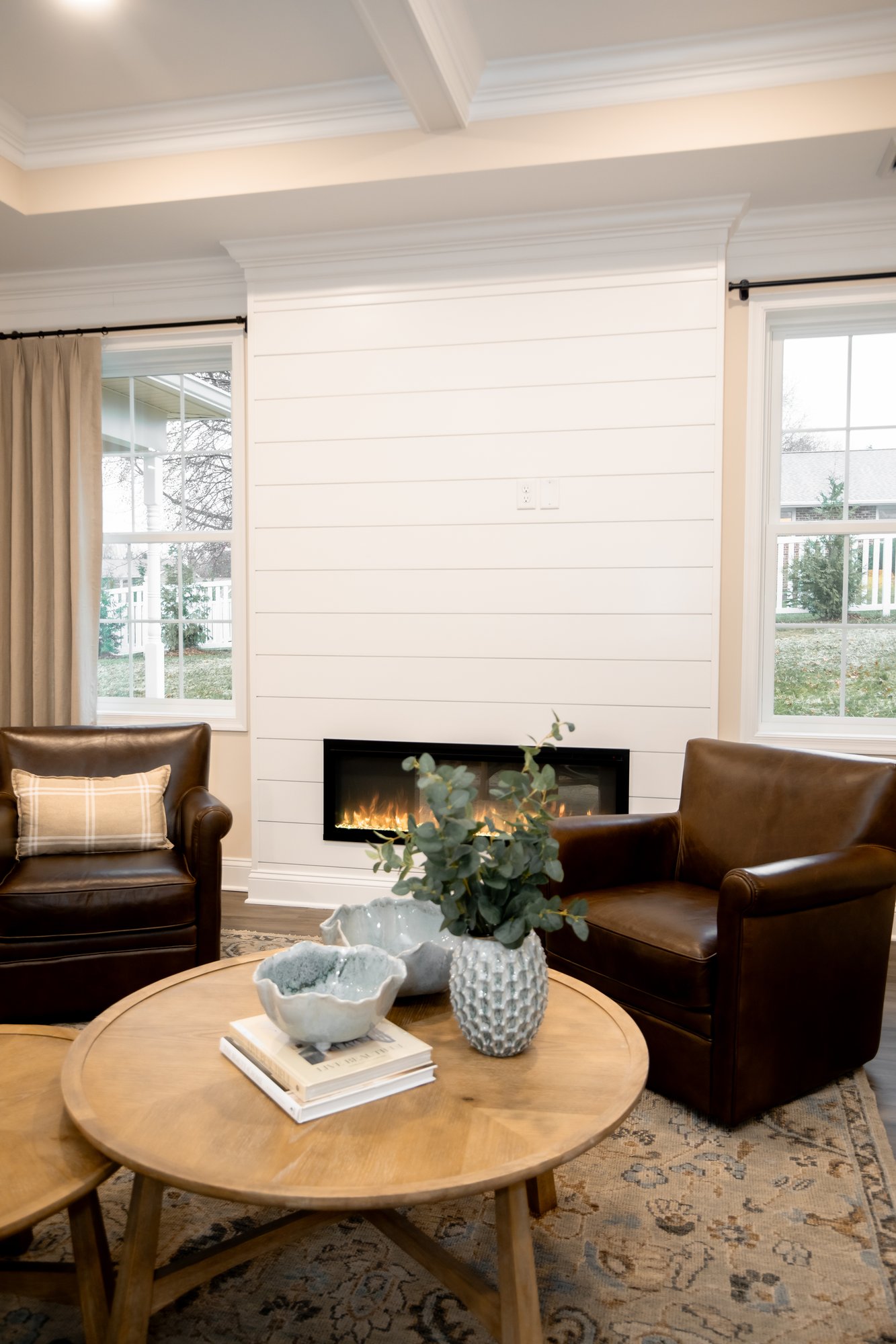 The Benefits of Single-Floor Living: Is It Time to Right-Size Your Home?